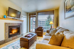 Отель Chelan Resort Suites  Челан